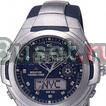 Часы футбольного болельщика Citizen JN9010-09L Москва
