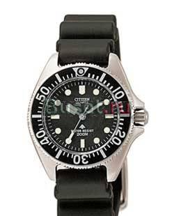 Женские часы для дайвинга EC9480-09E Москва