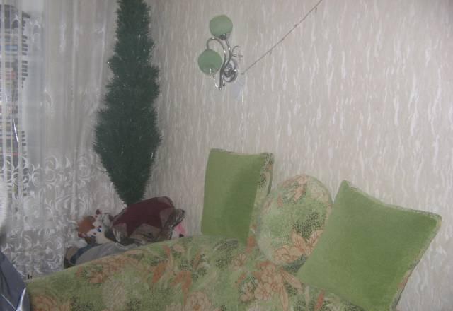 3-ком на 50 Лет влксм Владивосток