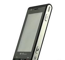 Мобильные телефоны,2сим-карты,iPhone Мурманск