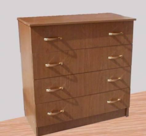 Комод Санкт-Петербург