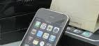 Apple Iphone 3GS 32GB.550 Луга