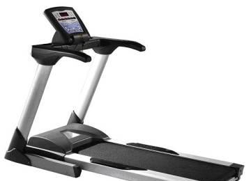 Тренажёры для дома,коммерческого использования Сочи