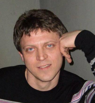 Психотерапия. Психологическое Консультирование. Дети И Взрослые. Москва