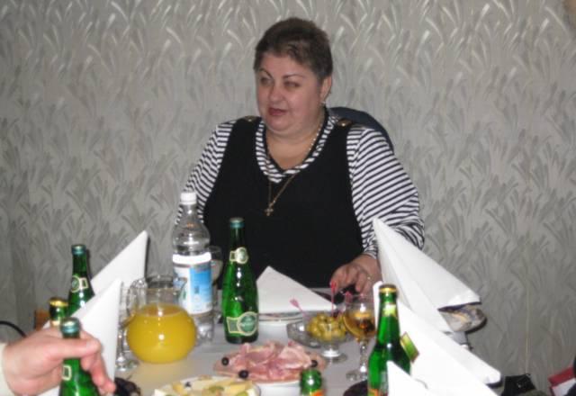 Косметолог Москва