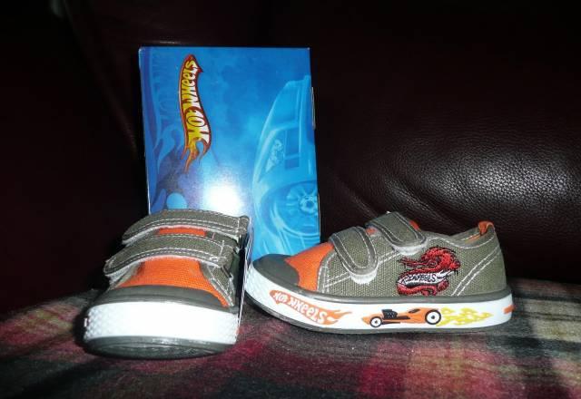 Фирменные вещи от 0-4 лет дешево Москва