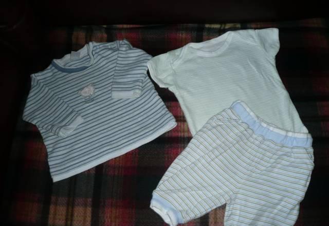 Фирменные вещи от 0-4 лет дешево Москва