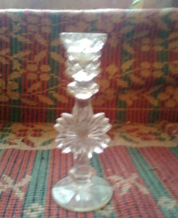 Подсвечник Санкт-Петербург