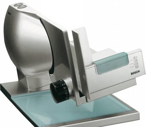"Ломтерезка Bosch MAS 9101" Москва