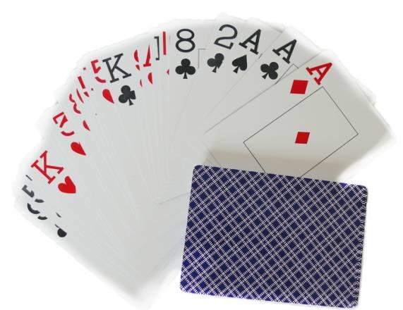 100 пластиковые карты новые Санкт-Петербург