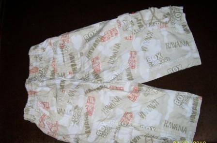 Шорты Санкт-Петербург