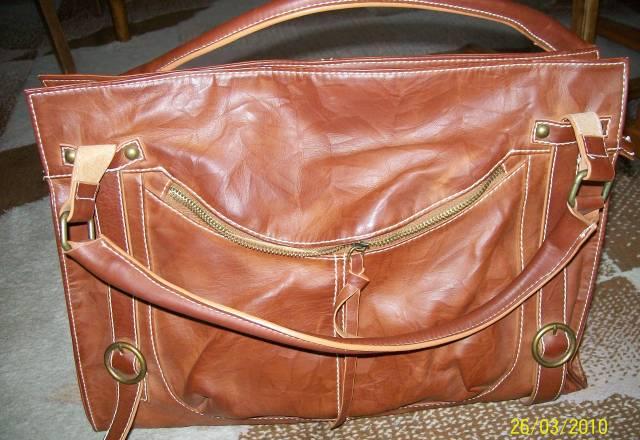 Сумка женская новая Санкт-Петербург