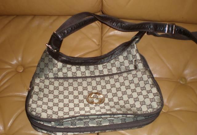 Сумка guci Москва