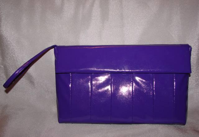 Клатч - изготовлю на заказ Москва