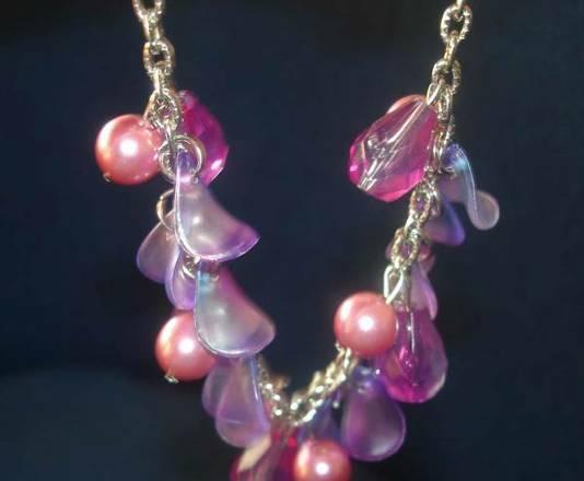 Красивый браслетик Москва