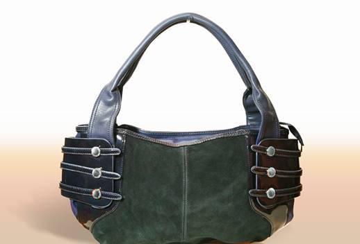 Натуральная замша. Весенние сумки Недорого Москва