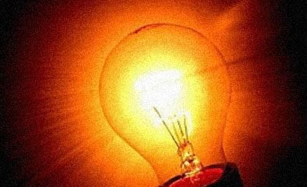 Электромонтажные работы. Качественно и надежно Санкт-Петербург