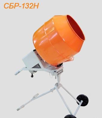 Бетоносмесители сбр(лзсом) Москва
