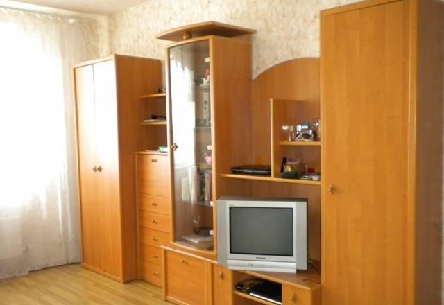 Сдам 1ком. квартиру Москва