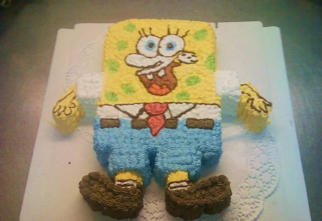 Изготовление тортов Свадебные,Праздничные Москва