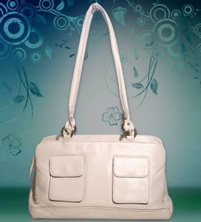 Натуральная кожа. Стильные сумки Недорого Москва