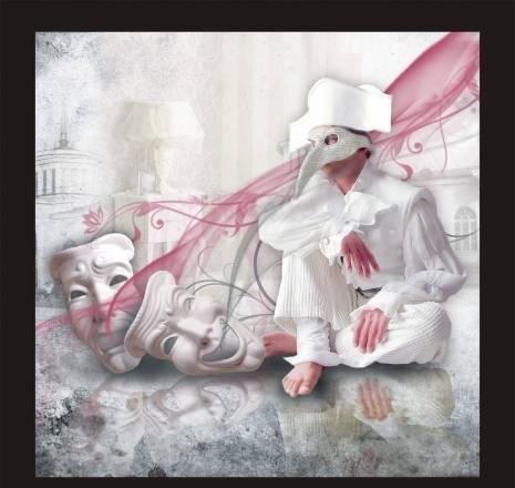 Картины лучших дизайнеров по интерьеру Новосибирск