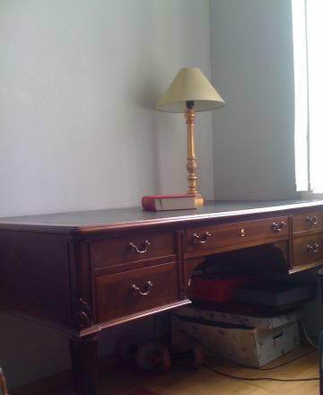 Письменный стол классический Москва