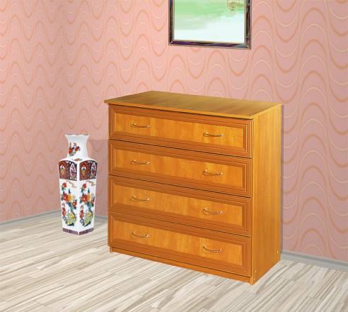 Камоды Москва