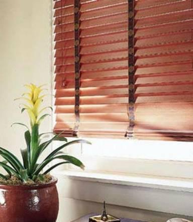 жалюзи Самара