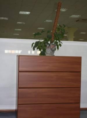 Комод Самара