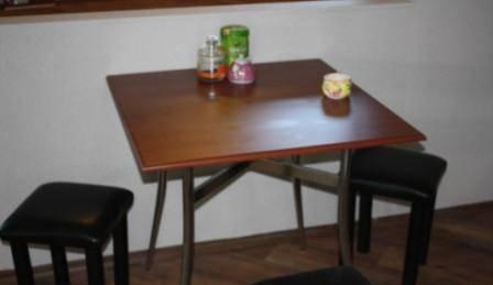 табурет Самара