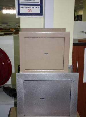 РАСПРОДАЖА МЕБЕЛИ Самара