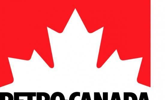 Смазочные материалы  Petro-Canada Новосибирск