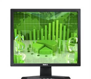 Монитор Dell 17 E170S Black Москва
