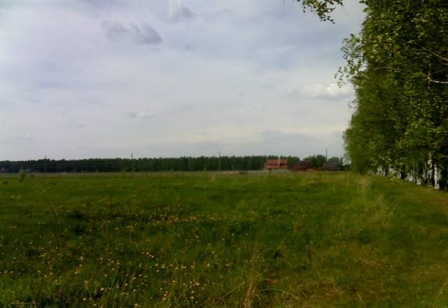 Усть-Качка, п.Красный Восход Пермь