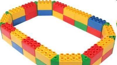 Новая песочница пр-во Германия Москва