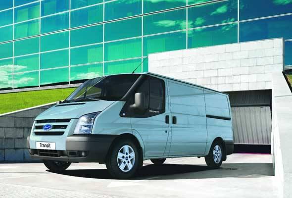 Перевозка мотоциклов Москва