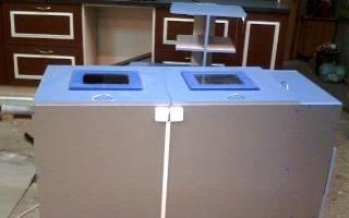 Апорат для сухой чистки пухоперьевых изделий Уфа