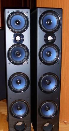 Polkaudio Санкт-Петербург