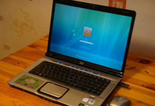 Hewlett packard dv6170 Москва