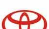 Бу запчасти на toyota Санкт-Петербург
