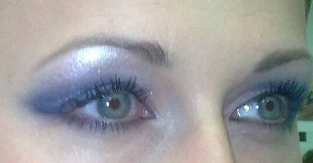 Причёски вечерние и свадебные, макияж Санкт-Петербург