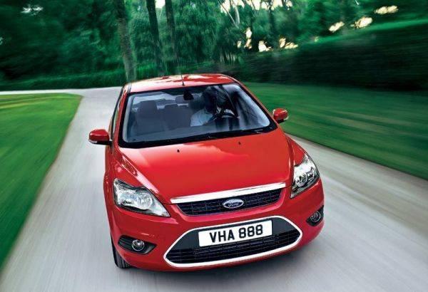 Предлагаю услуги водителя на собственном авто Москва