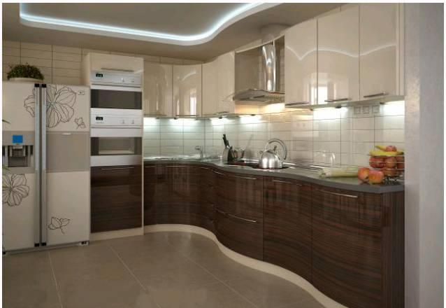 Изготовление любой мебели,распиловка,кромкование Санкт-Петербург