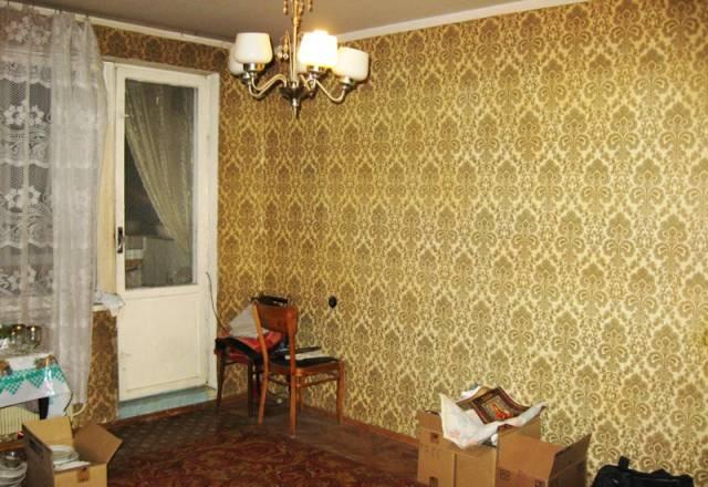 Продам 2-ку м. Ул. Академика Янгеля Москва