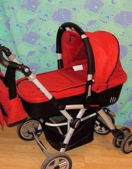 Коляску Санкт-Петербург