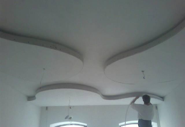 Ремонт квартиры Санкт-Петербург