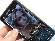 Nokia c1000 2sim, tv, microSD 8GB Москва