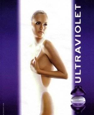 Парфюм DG, Givenchy, Lancome, Gucci, Chanel Москва