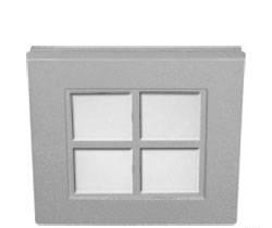 Офисные светильники дешево Москва